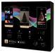 Twinkly Smart LED Гірлянда Twinkly Strings RGBW 250, Gen II, IP44, 20м, кабель прозорий 2 - магазин Coolbaba Toys