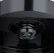 Russell Hobbs 24010-56 Adventure 3 - магазин Coolbaba Toys