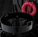 Russell Hobbs 24010-56 Adventure 4 - магазин Coolbaba Toys