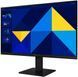 Samsung Монитор 27" S27D300 D-Sub, HDMI, IPS, 100Hz 5 - магазин Coolbaba Toys