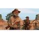 Games Software Red Dead Redemption Remastered [BD диск] (PS4) 4 - магазин Coolbaba Toys