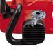 Einhell Пила електрична GC-EC 2040, 2000 Вт, 40 см, 4.9 кг 3 - магазин Coolbaba Toys