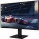 Samsung Монитор 27" S27D300 D-Sub, HDMI, IPS, 100Hz 4 - магазин Coolbaba Toys