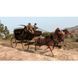 Games Software Red Dead Redemption Remastered [BD диск] (PS4) 5 - магазин Coolbaba Toys