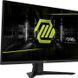 MSI Монітор MSI 27" MAG 274QF-X24 2xHDMI, DP, Audio, IPS, 2560x1440, 240Hz, 0.5ms, sRGB 130%, FreeSync, HDR400 2 - магазин Coolbaba Toys