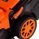 TEKHMANN Газонокосарка TLM-2042 2000Вт 42см 40л 25-80мм 19.2кг 8 - магазин Coolbaba Toys