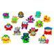 Фигурка SUPERTHINGS серии "Kazoom Power" - БАТЛ (80 видов, в дисп.) 3 - магазин Coolbaba Toys