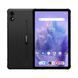 UMIDIGI Планшет Active T1 (MT09) 11" 8ГБ, 128ГБ, LTE, 10000мА&middot;ч, Android, черный 29 - магазин Coolbaba Toys