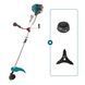 K&ouml;nner & S&ouml;hnen Garden petrol trimmer Konner&Sohnen KS BC17G-2T 6500rpm 7.5kg 4 - магазин Coolbaba Toys