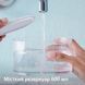 Philips Ирригатор Sonicare Philips Sonicare Power Flosser 7000 стационарный, чаша 600 мл, от сети , чехол, 4 насадки , белый 5 - магазин Coolbaba Toys