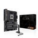 ASUS Материнcкая плата PROART X870E-CREATOR WIFI sAM5 X870E 4xDDR5 M.2 HDMI WiFi BT ATX 9 - магазин Coolbaba Toys
