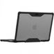 Чохол UAG для Apple MacBook Pro 14" 2021 Plyo, Ice 4 - магазин Coolbaba Toys