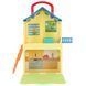 CoComelon Ігровий набір Medium Playset Pop n' Play House - 2 фігурки та 5 аксесуарів 6 - магазин Coolbaba Toys