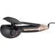 BaByliss Стайлер Wave Secret Air, автоматичний , 230Вт, темп.режимів-3, 180C&ndash;230С, іонізація, кераміка, чорний 1 - магазин Coolbaba Toys