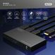 Digitus Відеокомутатор UHD HDMI (INx3 - OUTx1), 4K 6 - магазин Coolbaba Toys