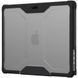 UAG Чохол для MacBook Pro 14"(2021-2023), Plyo, Ice 3 - магазин Coolbaba Toys