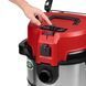 Einhell Пилосос професійний Einhell TE-VC 5090 SACL 1300Вт 230мБар 50л 13кг 9 - магазин Coolbaba Toys
