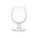 Набор бокалов Bormioli Rocco Riserva Cognac для коньяка, 530мл, h-149см, 6шт, стекло 1 - магазин Coolbaba Toys