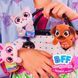 Мягкая Игрушка &ndash; Лучшие друзья (в диспл.) 6 - магазин Coolbaba Toys