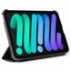 Чехол Spigen для iPad Mini 6 (2021) Smart Fold, Black 4 - магазин Coolbaba Toys