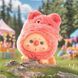 Коллекционная фигурка POP TOP JOTOYS серии "Oyo" - ВЕЧЕРИНКА ЗВЕРУШЕК (в дисп., в асс.) 2 - магазин Coolbaba Toys