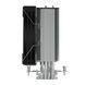 Zalman Процессорный кулер CNPS9X OPTIMA2 Plus, ARGB LGA1851, 1700, 1200, 115x, 2066, 2011-V3, 2011, AM5, AM4, AM3, 4pin PWM, 3pin+5VARGB, TDP190W 1 - магазин Coolbaba Toys