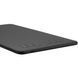 Huion Графический планшет 6.3"x3.9" H640P, microUSB, черный 8 - магазин Coolbaba Toys