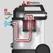 Einhell Пилосос професійний Einhell TE-VC 5090 SACL 1300Вт 230мБар 50л 13кг 14 - магазин Coolbaba Toys