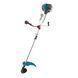 K&ouml;nner & S&ouml;hnen Garden petrol trimmer Konner&Sohnen KS BC17G-2T 6500rpm 7.5kg 3 - магазин Coolbaba Toys