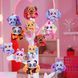 Мягкая Игрушка &ndash; Лучшие друзья (в диспл.) 2 - магазин Coolbaba Toys