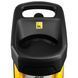 2E Измельчитель садовый сетевой GardenFrag 2400Вт 40мм 40л 10кг нож 19 - магазин Coolbaba Toys