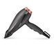 BaByliss Фен Babyliss AC motor Smooth Pro, 2100Вт, 2 режими, дифузор, хол. обдув, чорний 3 - магазин Coolbaba Toys