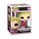 Funko Фігурка Funko POP Rocks: Ed Sheeran - Vampire 2 - магазин Coolbaba Toys