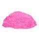 Песок для детского творчества - KINETIC SAND РОЗОВЫЙ БЛЕСК (907 g) 2 - магазин Coolbaba Toys