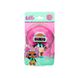 Игровая фигурка L.O.L. Surprise! серии "OPP Tots" - ВИАР КЬЮТИ 1 - магазин Coolbaba Toys