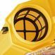 2E Опрыскиватель аккумуляторный AquaSpray 12LR 12л 12В 1х8А&middot;час 4.5бар 2.9л&middot;мин 4.5кг вольтметр 15 - магазин Coolbaba Toys