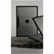 Чехол UAG для Apple MacBook Pro 14" 2021 Plyo, Ice 2 - магазин Coolbaba Toys