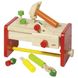Ігровий набір goki Ящик з інструментами 1 - магазин Coolbaba Toys