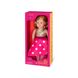 Our Generation Лялька Сара (46 см) 3 - магазин Coolbaba Toys