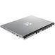 Dream Machines Ноутбук RG4070-16 16FHD+ IPS, Intel U7-155H, 32GB, F1TB, NVD4070-8, DOS, чорний 4 - магазин Coolbaba Toys