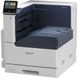 Принтер А3 Xerox VersaLink C7000DN 2 - магазин Coolbaba Toys