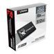 Kingston Накопитель SSD 2.5" 512GB SATA KC600 4 - магазин Coolbaba Toys