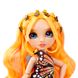 Лялька RAINBOW HIGH серії "Fantastic Fashion" – ПОППІ (з аксесуарами) 4 - магазин Coolbaba Toys