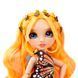 Лялька RAINBOW HIGH серії "Fantastic Fashion" &ndash; ПОППІ (з аксесуарами) 4 - магазин Coolbaba Toys