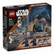 LEGO Конструктор STAR WARS Боевой комплект &laquo;Засада на Мандалоре&raquo; 1 - магазин Coolbaba Toys