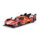 Автомодель - FERRARI 499P LMH (1:24) 1 - магазин Coolbaba Toys