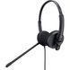 Dell Наушники Stereo Headset WH1022 4 - магазин Coolbaba Toys