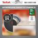Tefal Tefal Ingenio Emotion cookware set, 22pcs., stainless steel, glass, plastic, bakelite, silver 10 - магазин Coolbaba Toys