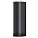 2E Універсальна літієва батарея Power Bank Сrystal 24000mAh 100W 2 - магазин Coolbaba Toys