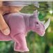 Стретч-игрушка в виде животного серии "LEGEND OF ANIMALS МАКСИ" &ndash; ХИЩНИКИ ДЖУНГЛЕЙ (в диспл.) 5 - магазин Coolbaba Toys